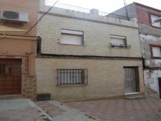 Casa en venta en C. Lerida..., Algeciras, Cádiz 3