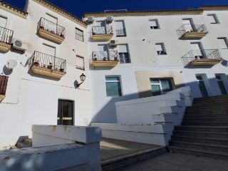 Vivienda en venta en c. panama, 2, Arcos De La Frontera, Cádiz 1