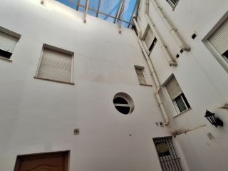 Vivienda en venta en c. panama, 2, Arcos De La Frontera, Cádiz 2