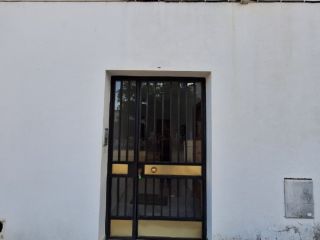 Vivienda en venta en c. panama, 2, Arcos De La Frontera, Cádiz 3
