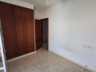 Vivienda en venta en c. panama, 2, Arcos De La Frontera, Cádiz 8