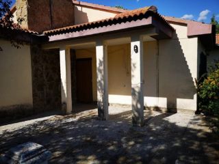 Vivienda en venta en c. dehesa, 245, Maello, Ávila 5
