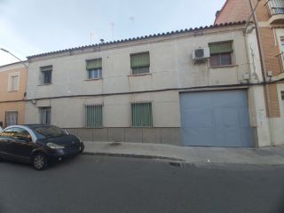 Vivienda en venta en c. herrera, 6, Daimiel, Ciudad Real 1