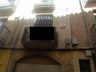 Vivienda en venta en c. major, 108, Montblanc, Tarragona 1