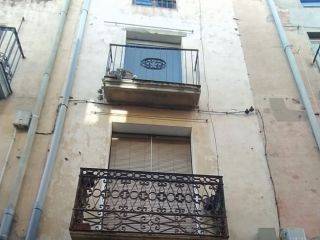 Vivienda en venta en c. major, 108, Montblanc, Tarragona 2