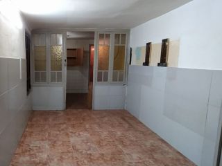 Vivienda en venta en c. major, 108, Montblanc, Tarragona 12