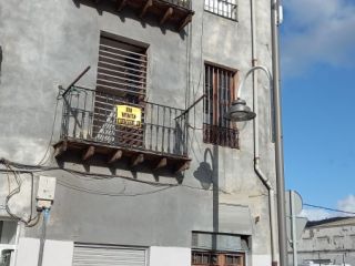 Vivienda en venta en c. barinaga, 2, Bilbo / Bilbao, Bizkaia 1