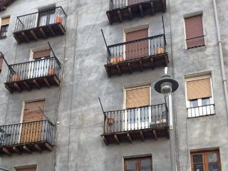 Vivienda en venta en c. barinaga, 2, Bilbo / Bilbao, Bizkaia 2