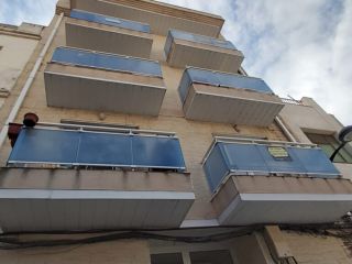 Promoción de viviendas en venta en paseo del centre, 43 en la provincia de Tarragona 1
