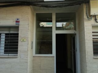 Promoción de viviendas en venta en paseo del centre, 43 en la provincia de Tarragona 2