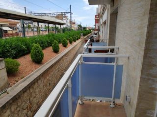 Promoción de viviendas en venta en paseo del centre, 43 en la provincia de Tarragona 10