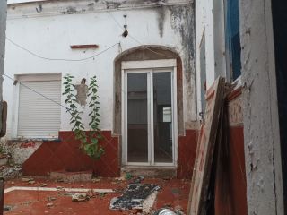 Vivienda en venta en c. tomas gonzalez sanchez del campo, 42, Aznalcazar, Sevilla 6