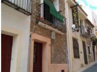 Vivienda en venta en c. rios portilla, 8, Oropesa, Castellón 2