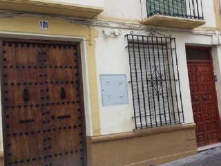 Vivienda en venta en c. amador de los rios, s/n, Baena, Córdoba 3