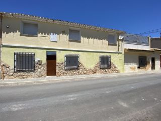 Vivienda en venta en pre. cañada del trigo, 74, Jumilla, Murcia 1