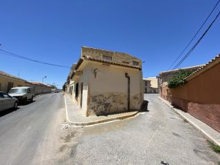 Vivienda en venta en pre. cañada del trigo, 74, Jumilla, Murcia 3