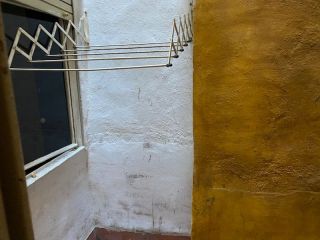 Vivienda en venta en avda. ciudad de almeria, 259, Murcia, Murcia 11