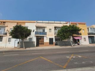 Vivienda en venta en paseo de castañeda, 69, Retamar, Almería 2