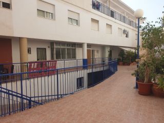Vivienda en venta en paseo de castañeda, 69, Retamar, Almería 5