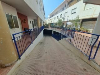 Vivienda en venta en paseo de castañeda, 69, Retamar, Almería 6