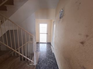 Vivienda en venta en paseo de castañeda, 69, Retamar, Almería 22