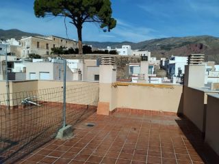 Vivienda en venta en c. hospital, 21, Canjayar, Almería 15
