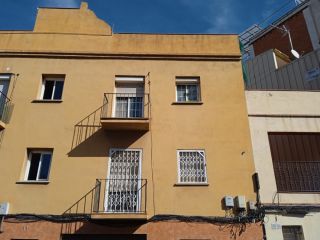 Piso en venta en Santa Coloma De Gramenet de 48  m²