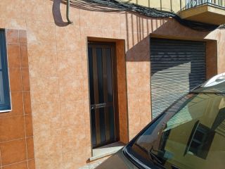 Piso en venta en C. San Pascual, 11, Santa Coloma De Gramenet, Barcelona 2