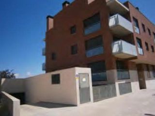 Promoción de viviendas en venta en c. industria, 33 en la provincia de Lleida 1