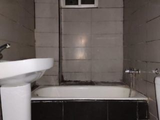 Piso en venta en C. Villena, 4, Elda, Alicante 11
