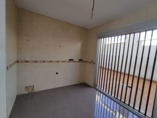 Promoción de viviendas en venta en c. calle los jacintos, 10 en la provincia de Almería 11