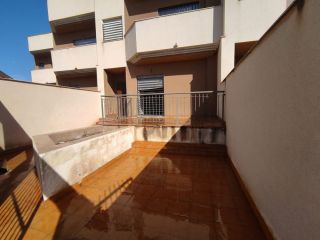 Promoción de viviendas en venta en c. calle los jacintos, 10 en la provincia de Almería 15