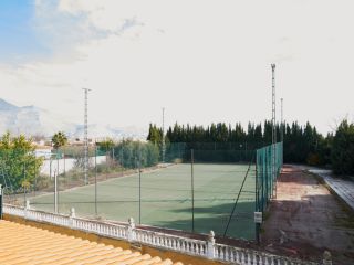 Terreno en venta en c. pago del tarquinal alto, s/n, Pinos Puente, Granada 15
