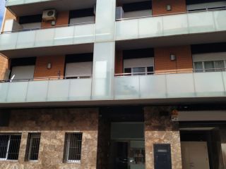 Duplex en venta en Sant Boi De Llobregat