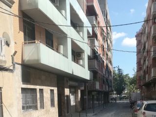 Promoción de viviendas en venta en c. baldiri deu i priu, 31-35 en la provincia de Barcelona 3