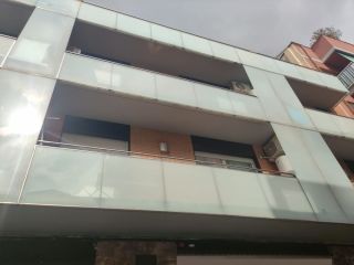 Promoción de viviendas en venta en c. baldiri deu i priu, 31-35 en la provincia de Barcelona 4