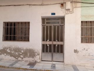 Vivienda en venta en c. cervantes, 24, Olula Del Rio, Almería 3
