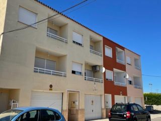Promoción de viviendas en venta en c. masalaves, 3 en la provincia de Valencia 1