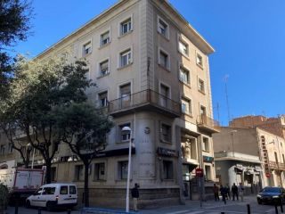 Oficina en venta en c. sant rafael..., Figueres, Girona 1
