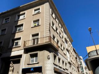 Oficina en venta en c. sant rafael..., Figueres, Girona 2