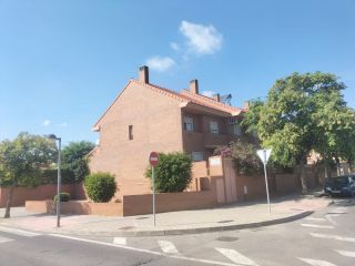 Promoción de viviendas en venta en c. clot tres haygon grupo 37 conj.resi. haygon 2, 11 en la provincia de Alicante 3