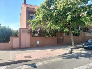 Promoción de viviendas en venta en c. clot tres haygon grupo 37 conj.resi. haygon 2, 11 en la provincia de Alicante 4