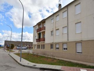 Promoción de viviendas en venta en c. piedrala, 3 en la provincia de Ciudad Real 26