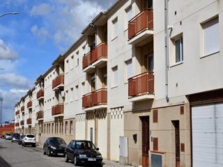 Promoción de viviendas en venta en c. piedrala, 3 en la provincia de Ciudad Real 29