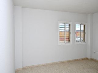Promoción de viviendas en venta en c. piedrala, 3 en la provincia de Ciudad Real 32