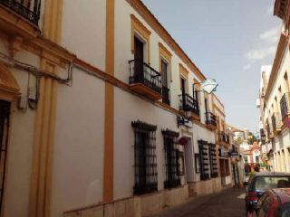 Vivienda en venta en c. el santo, 12, Villamartin, Cádiz 1