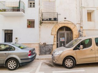 Vivienda en venta en c. aribau, 22, Ulldecona, Tarragona 2