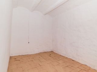 Vivienda en venta en c. aribau, 22, Ulldecona, Tarragona 6