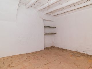 Vivienda en venta en c. aribau, 22, Ulldecona, Tarragona 8