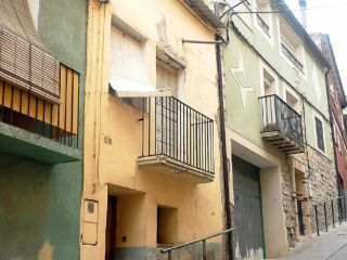 Vivienda en venta en c. santa ana..., Fraga, Huesca 1